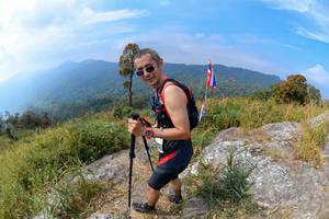 BIB: 
                            <button type="button" onclick="openModal(13514731)" class="btn btn-primary btn-sm float-right btn-popup" data-toggle="modal" data-target=".modal-high-quality">
                        <i class="fas fa-shopping-cart"></i> Add to Cart
                    </button>
                                            <button type="button" onclick="isThisMe(13514731, true)" class="btn btn-success btn-sm float-right btn-popup btn-isme hidden" data-toggle="tooltip" data-placement="bottom" title="นี่คือรูปของคุณใช่ไหม คลิกที่นี่เพื่อเอาเข้าอัลบั้ม">
                        <i class="fas fa-plus"></i> Add to album
                    </button>
                    <button type="button" onclick="isThisMe(13514731, false)" class="btn btn-warning btn-sm float-right btn-popup btn-isnotme hidden">
                        <i class="fas fa-ban"></i> Remove from album
                    </button>